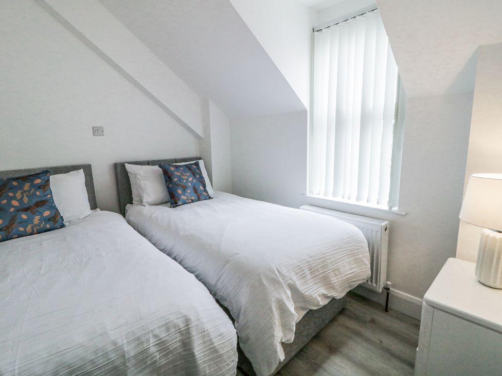Horizon Apartments -  - 1173724 - thumbnail photo 21
