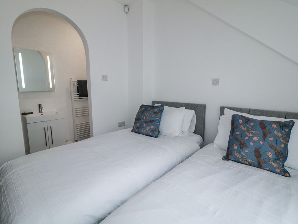 Horizon Apartments -  - 1173724 - thumbnail photo 22