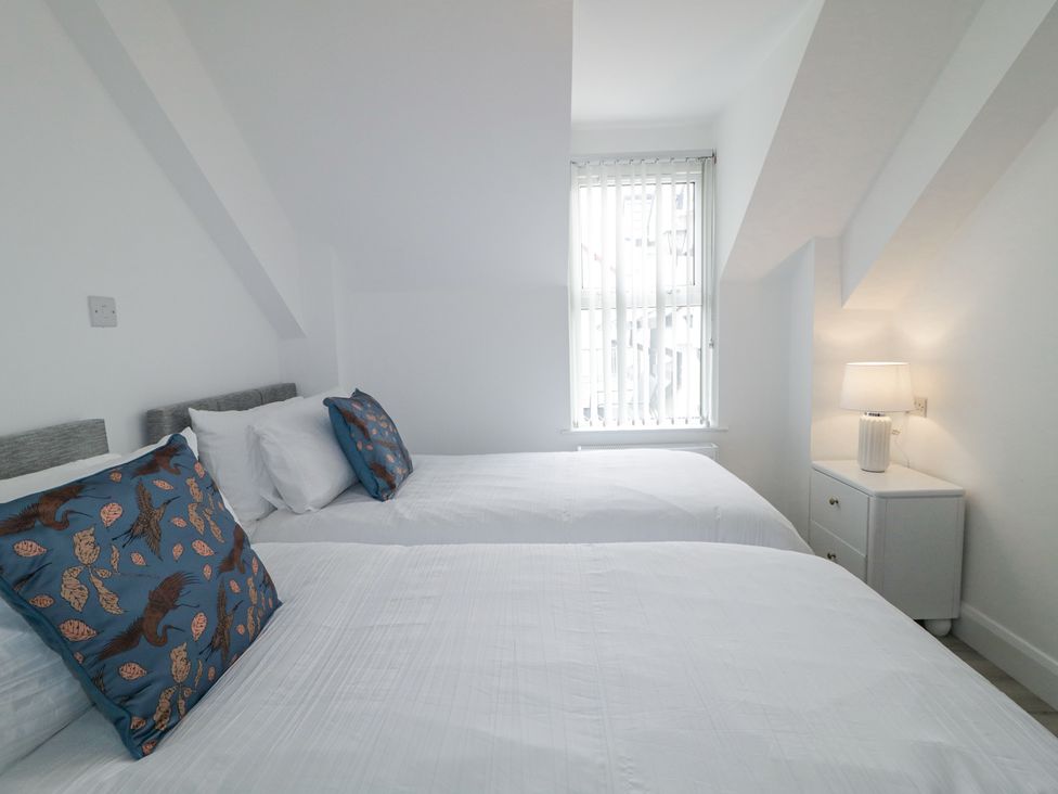 Horizon Apartments -  - 1173724 - thumbnail photo 23