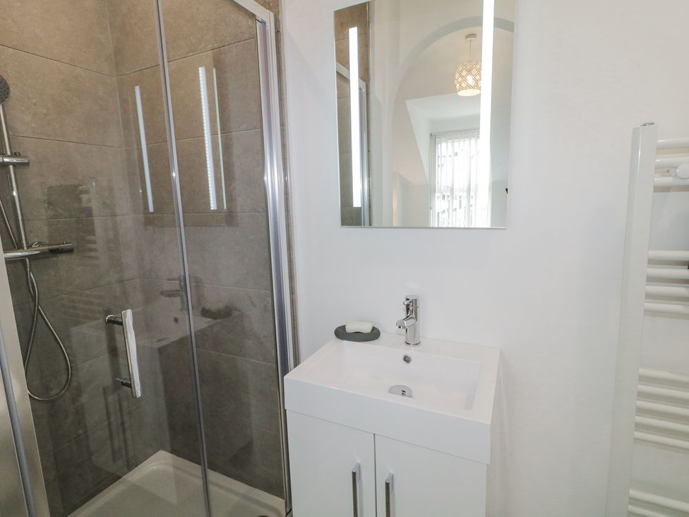 Horizon Apartments -  - 1173724 - thumbnail photo 24