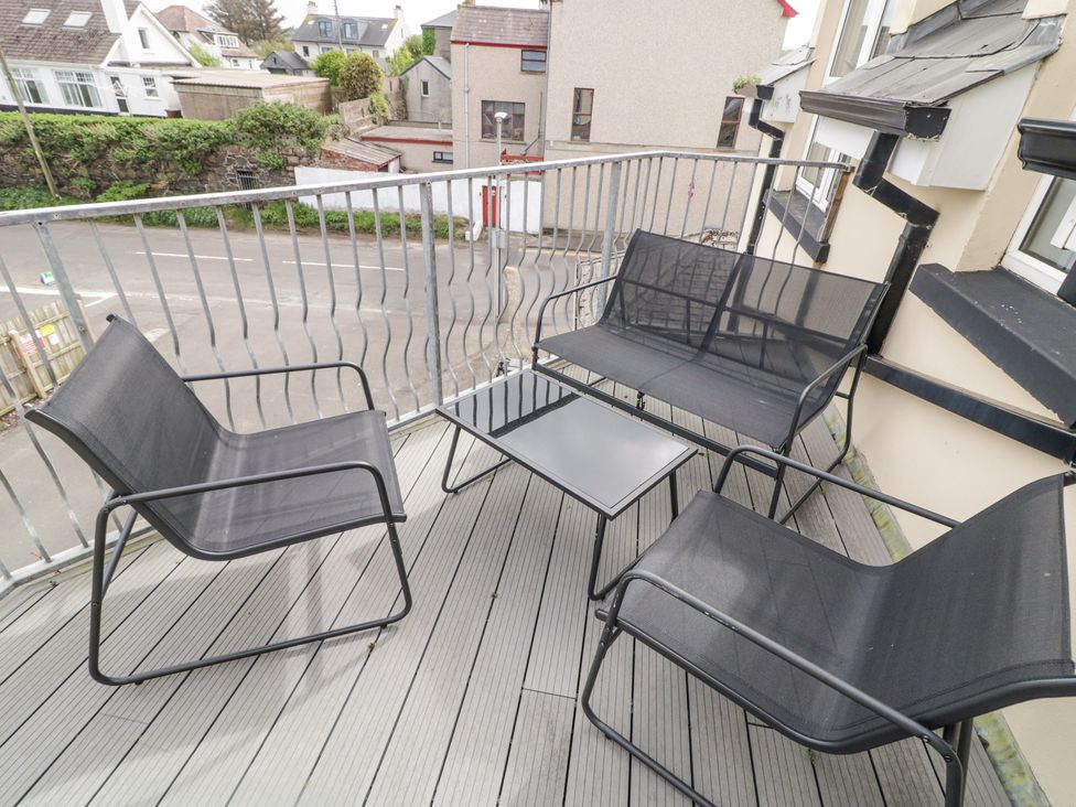 Horizon Apartments -  - 1173724 - thumbnail photo 25