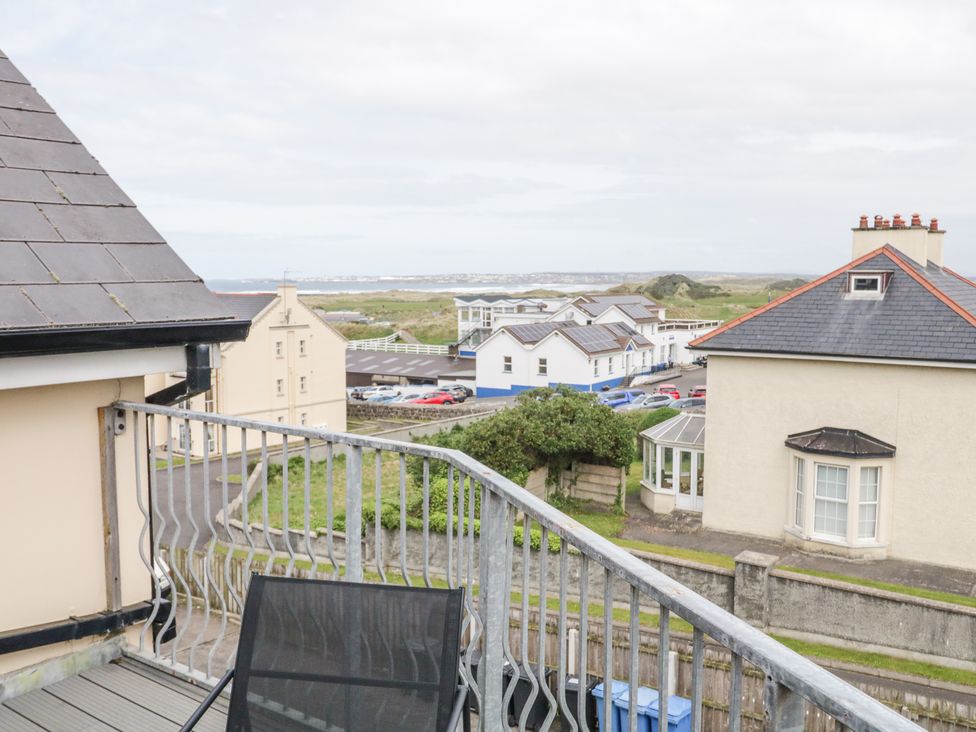Horizon Apartments -  - 1173724 - thumbnail photo 26