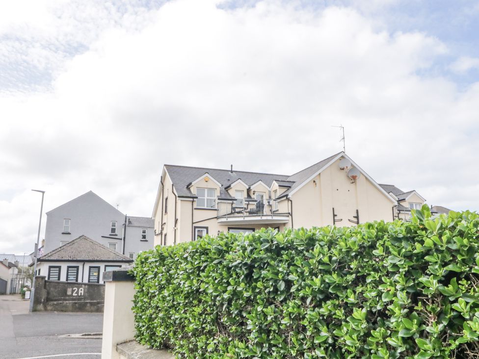 Horizon Apartments -  - 1173724 - thumbnail photo 27