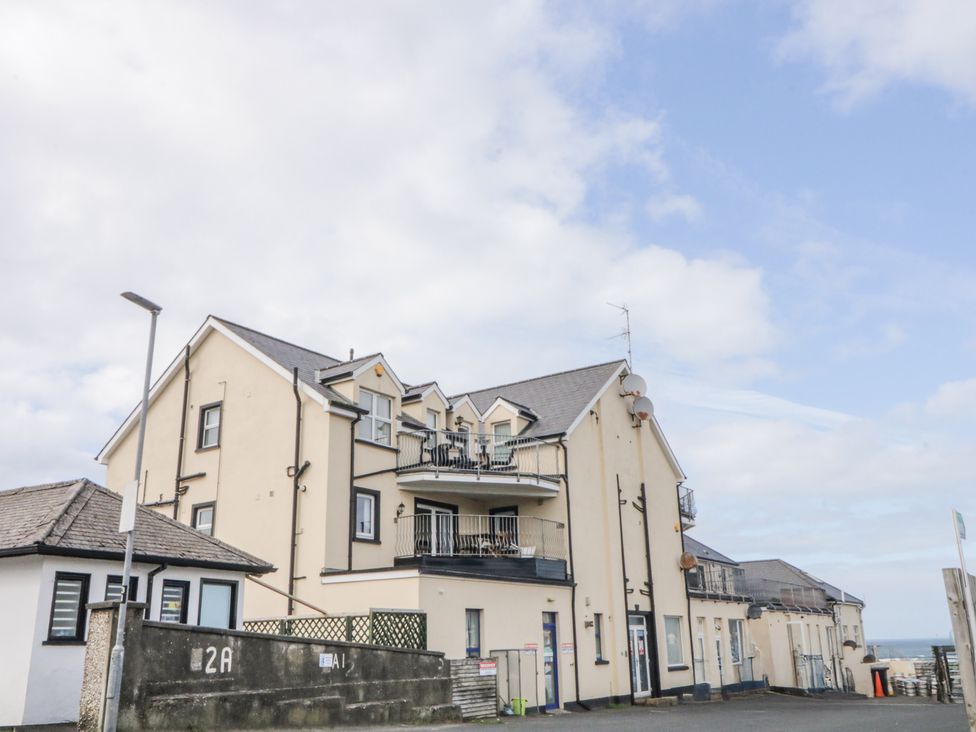 Horizon Apartments -  - 1173724 - thumbnail photo 28