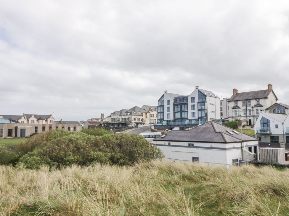 Horizon Apartments -  - 1173724 - thumbnail photo 29