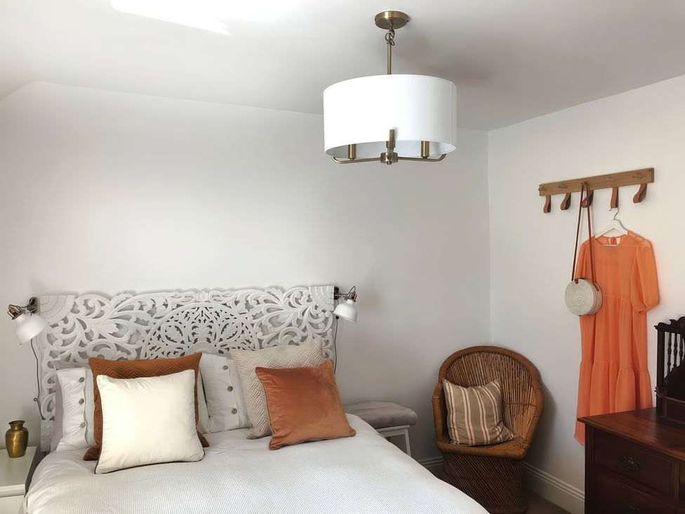 Joymead - Devon - 1173729 - thumbnail photo 2