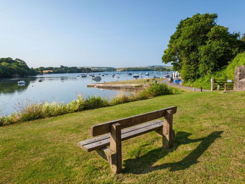 Joymead - Devon - 1173729 - thumbnail photo 6