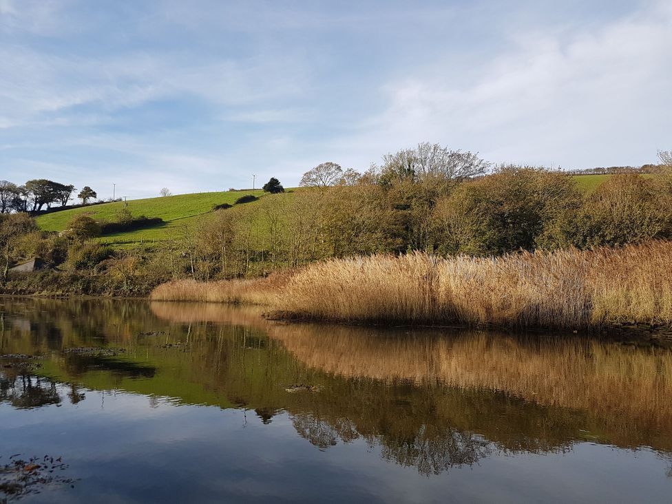 Joymead - Devon - 1173729 - thumbnail photo 7