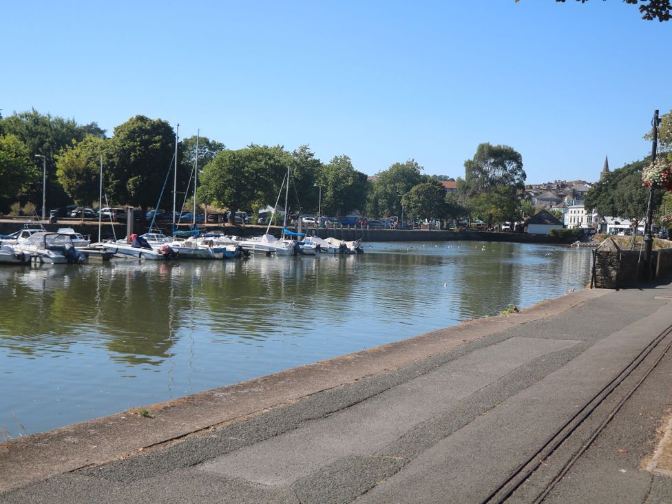 Joymead - Devon - 1173729 - thumbnail photo 9