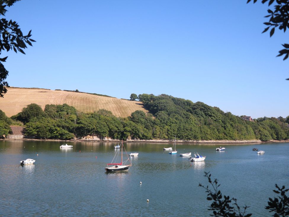 Joymead - Devon - 1173729 - thumbnail photo 11