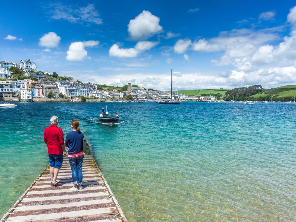 Joymead - Devon - 1173729 - thumbnail photo 15