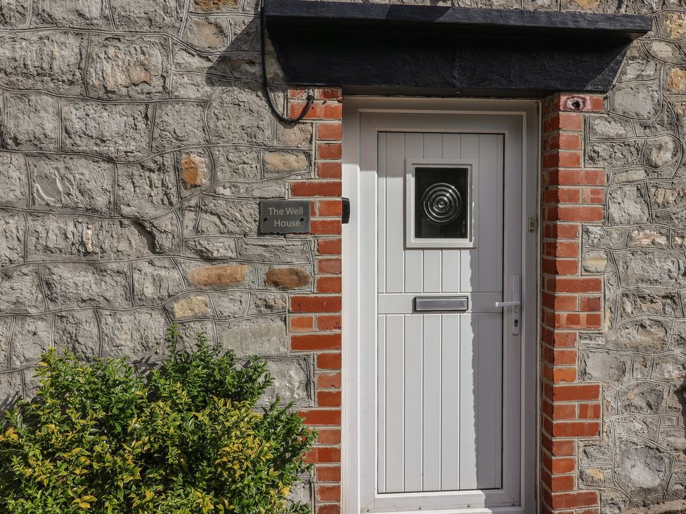 The Well House - Dorset - 1173731 - thumbnail photo 43