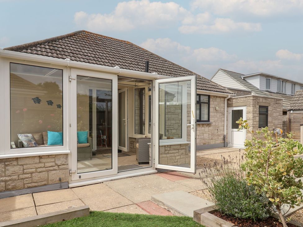 Cedar Drive - Dorset - 1173784 - thumbnail photo 2