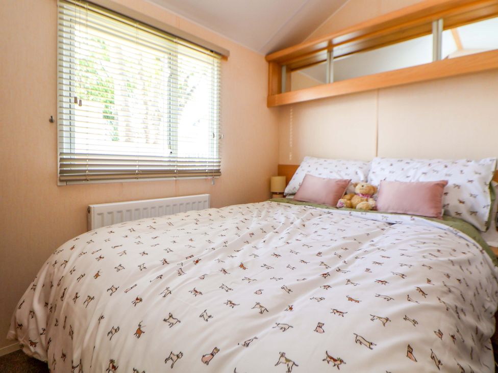 152 Central Park - North Wales - 1173805 - thumbnail photo 15