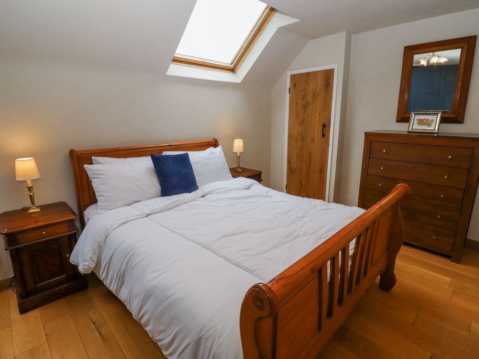 Muffins - Northumberland - 1173806 - thumbnail photo 14