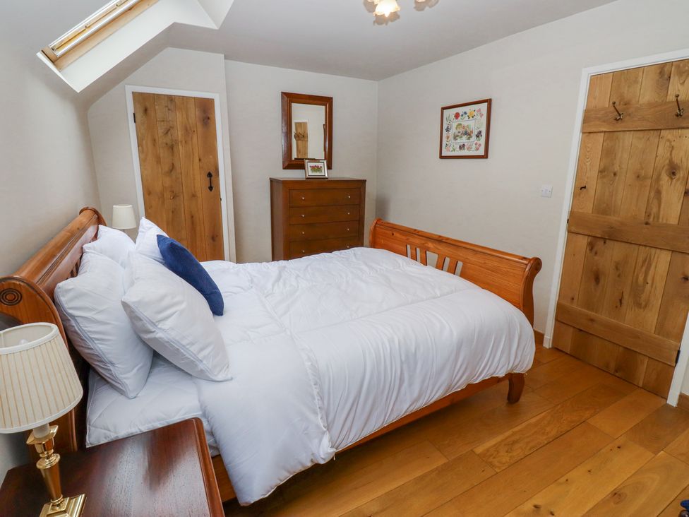 Muffins - Northumberland - 1173806 - thumbnail photo 17