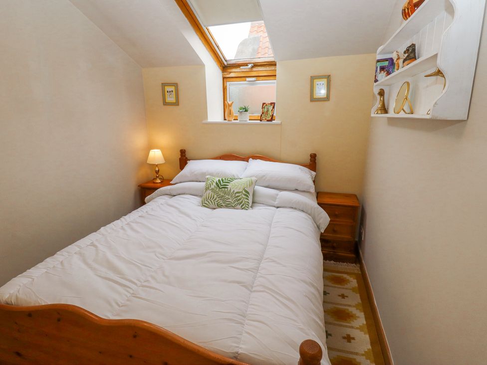 Muffins - Northumberland - 1173806 - thumbnail photo 20