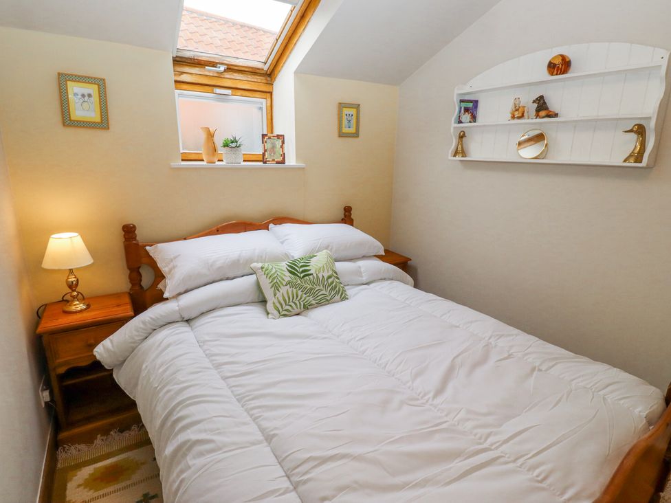 Muffins - Northumberland - 1173806 - thumbnail photo 21