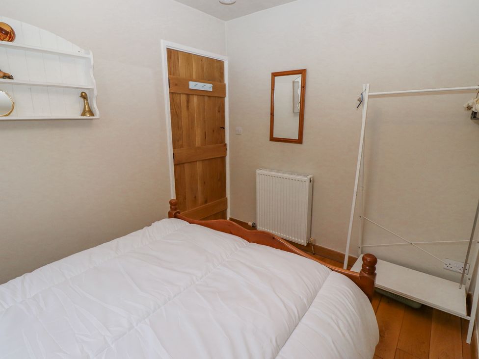 Muffins - Northumberland - 1173806 - thumbnail photo 22