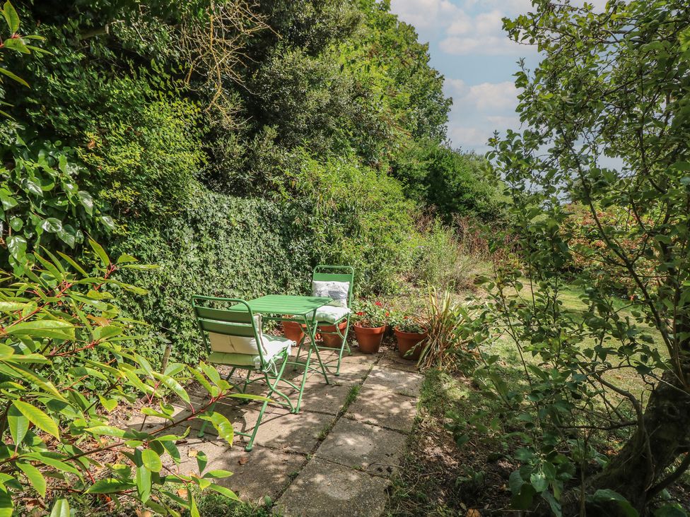 Poppy Cottage - Isle of Wight & Hampshire - 1173809 - thumbnail photo 30