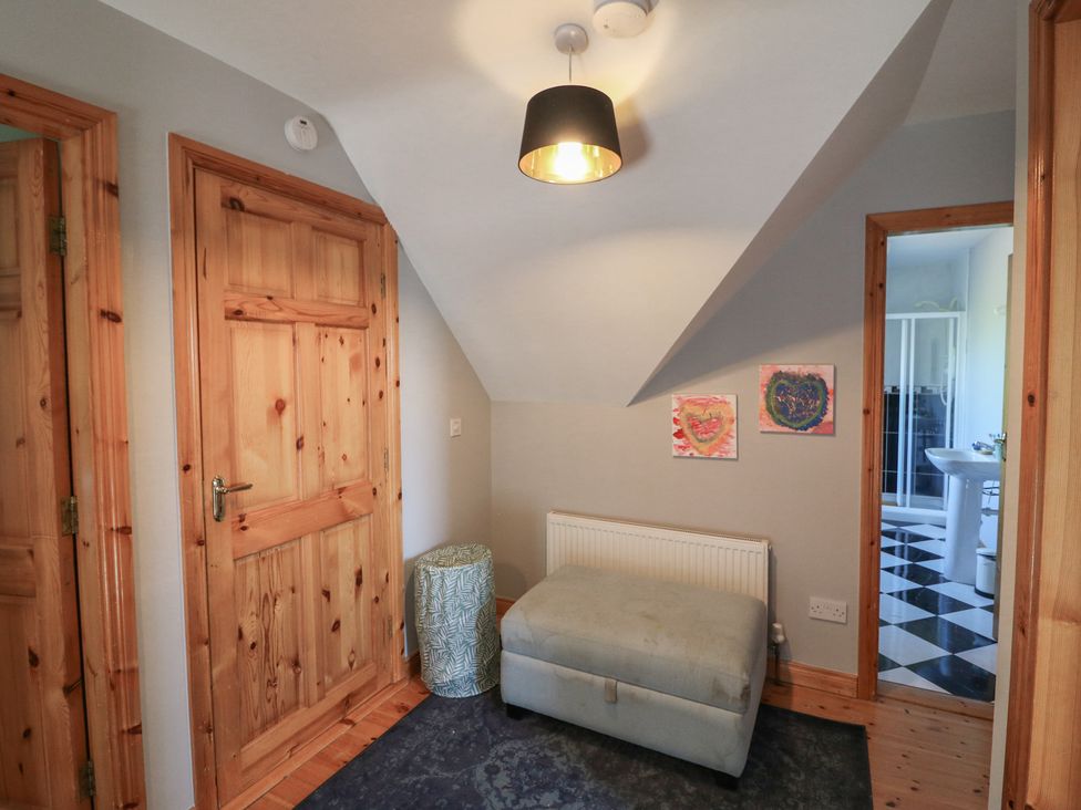 1 Ceol na Mara - Kinsale & County Cork - 1173823 - thumbnail photo 11