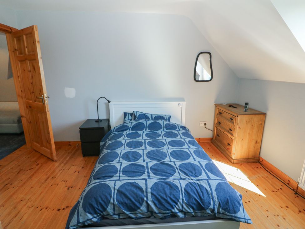 1 Ceol na Mara - Kinsale & County Cork - 1173823 - thumbnail photo 12