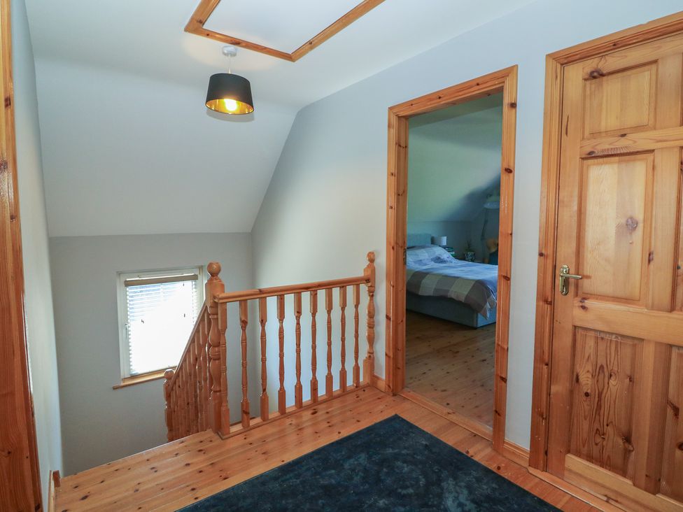 1 Ceol na Mara - Kinsale & County Cork - 1173823 - thumbnail photo 24