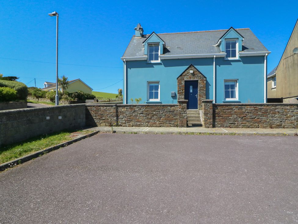 1 Ceol na Mara - Kinsale & County Cork - 1173823 - thumbnail photo 33