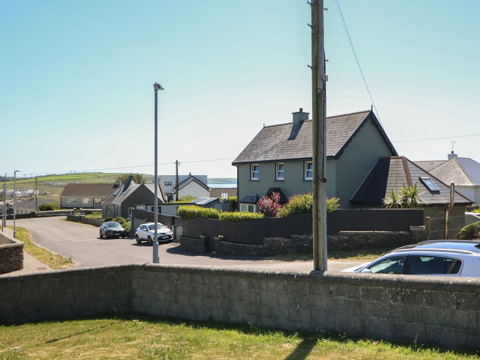 1 Ceol na Mara - Kinsale & County Cork - 1173823 - thumbnail photo 34