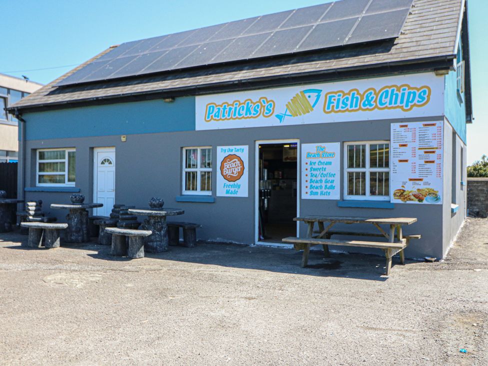 1 Ceol na Mara - Kinsale & County Cork - 1173823 - thumbnail photo 35