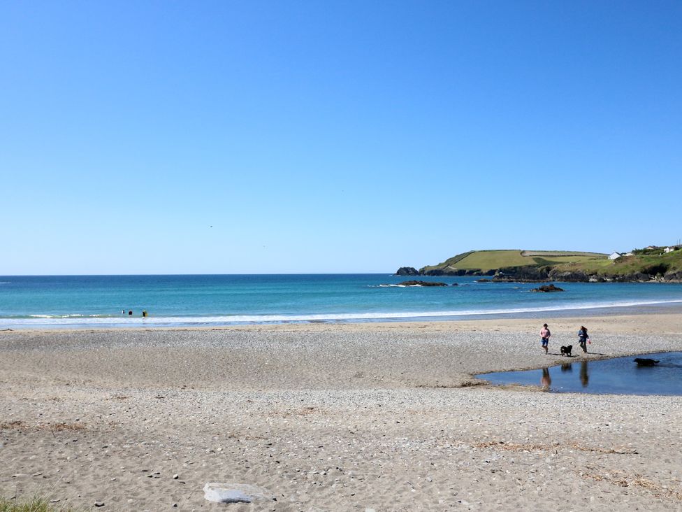 1 Ceol na Mara - Kinsale & County Cork - 1173823 - thumbnail photo 36