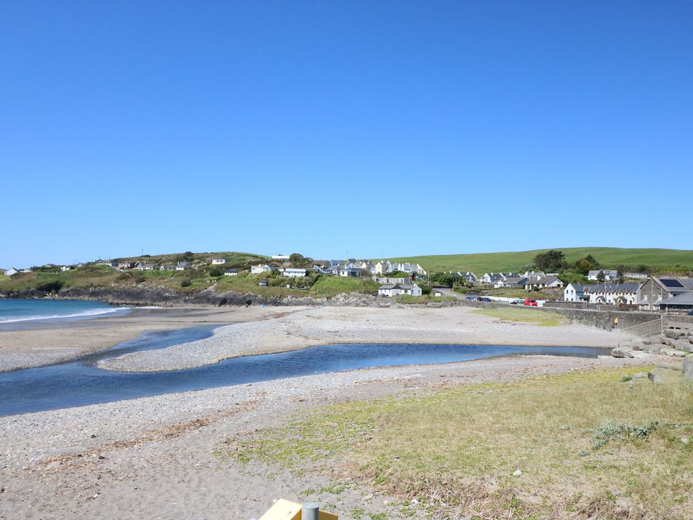 1 Ceol na Mara - Kinsale & County Cork - 1173823 - thumbnail photo 37