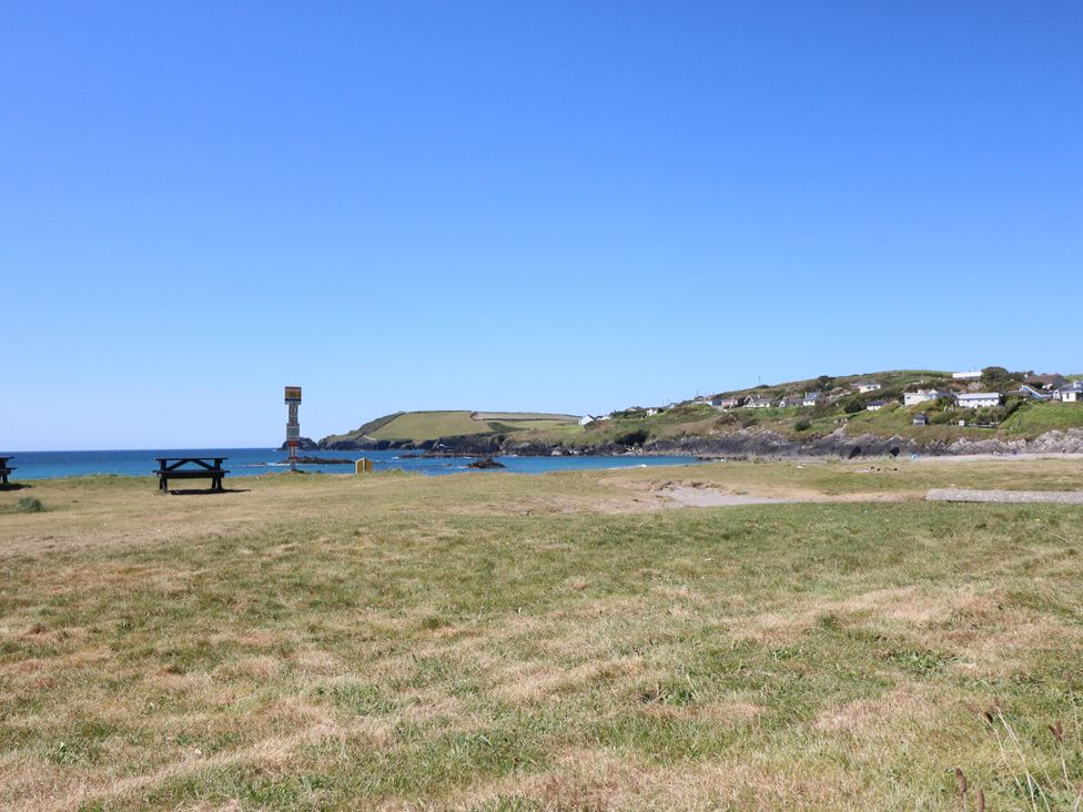 1 Ceol na Mara - Kinsale & County Cork - 1173823 - thumbnail photo 38