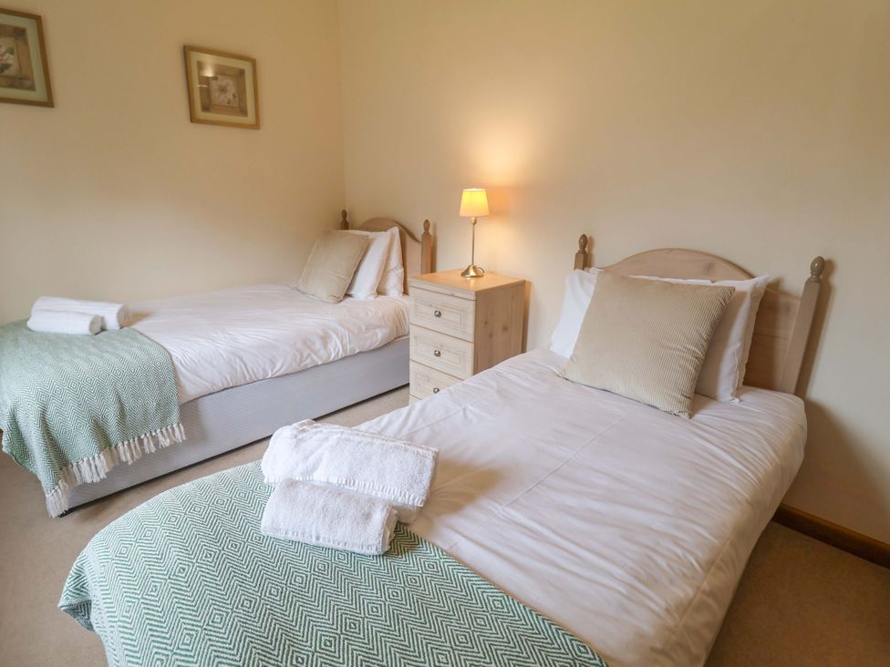 Beechwood - Norfolk - 1173827 - thumbnail photo 20