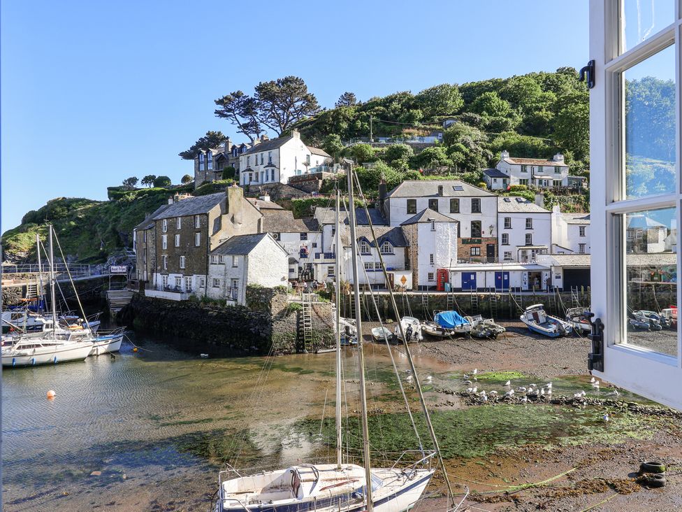 Harbour View - Cornwall - 1173838 - thumbnail photo 35