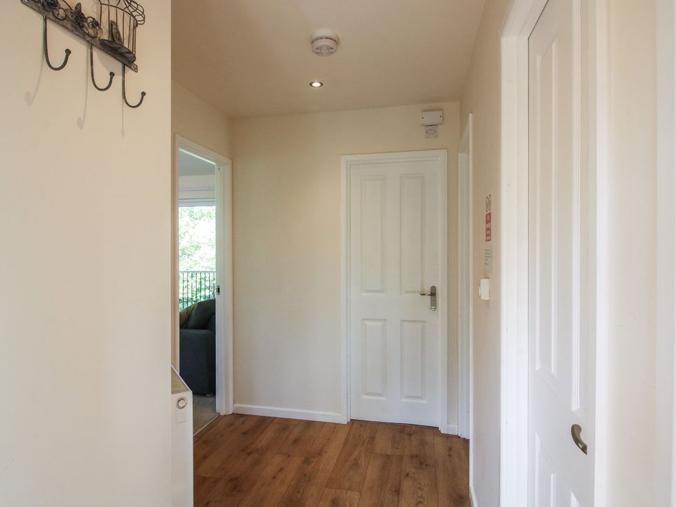 Chestnut Lodge - Shropshire - 1173854 - thumbnail photo 5