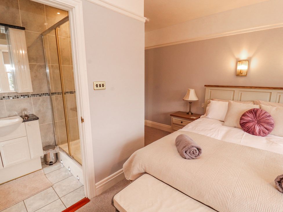 High Cross - Lake District - 1173864 - thumbnail photo 33