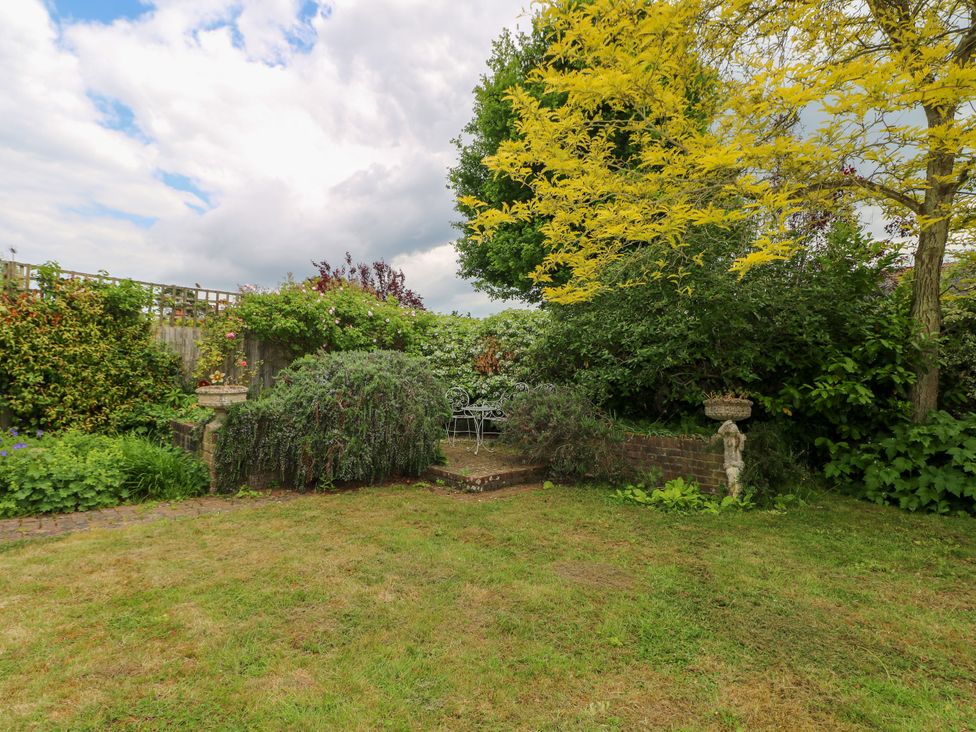 Little Birches - Kent & Sussex - 1173867 - thumbnail photo 38