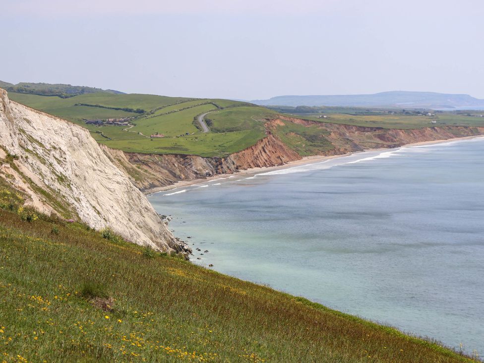 Cape 11 - Isle of Wight & Hampshire - 1173875 - thumbnail photo 21