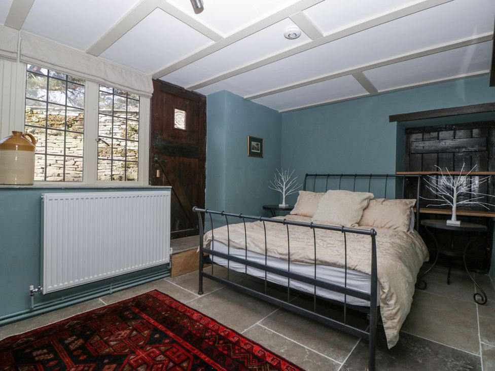 White Haywood Farmhouse & Barn - Herefordshire - 1173908 - thumbnail photo 23