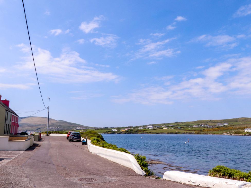 O'Connell's Lodge - County Kerry - 1173939 - thumbnail photo 3