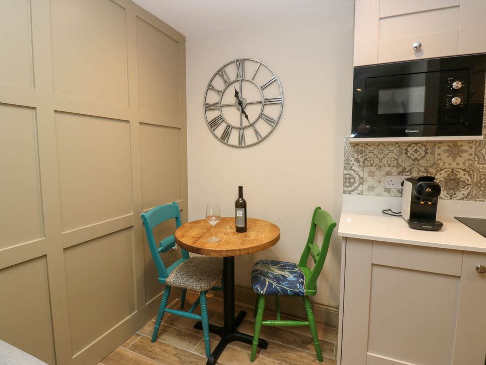 Cosy Cottage 2 - Northumberland - 1173946 - thumbnail photo 5