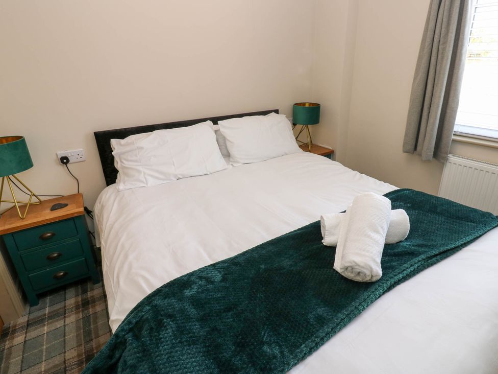 Cosy Cottage 2 - Northumberland - 1173946 - thumbnail photo 11