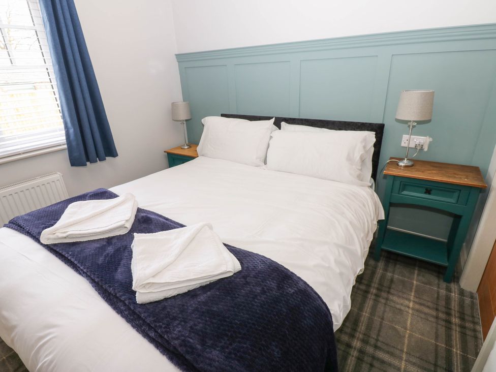 Cosy Cottage 3 - Northumberland - 1173947 - thumbnail photo 10
