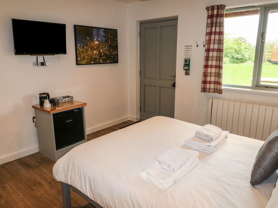 Alder - South Wales - 1173978 - thumbnail photo 4
