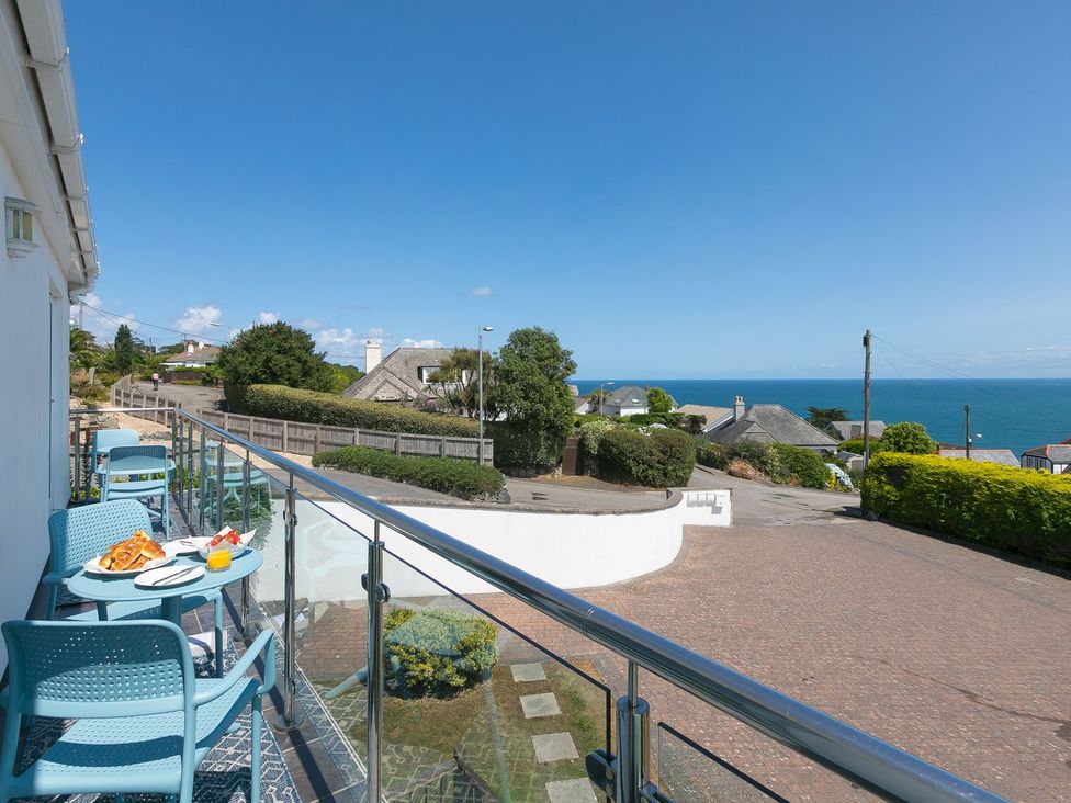 Skysail - Cornwall - 1173996 - thumbnail photo 1