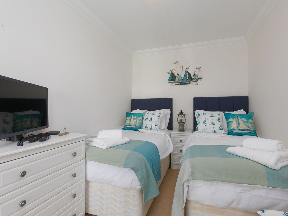Skysail - Cornwall - 1173996 - thumbnail photo 23