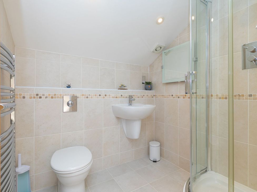 Skysail - Cornwall - 1173996 - thumbnail photo 35