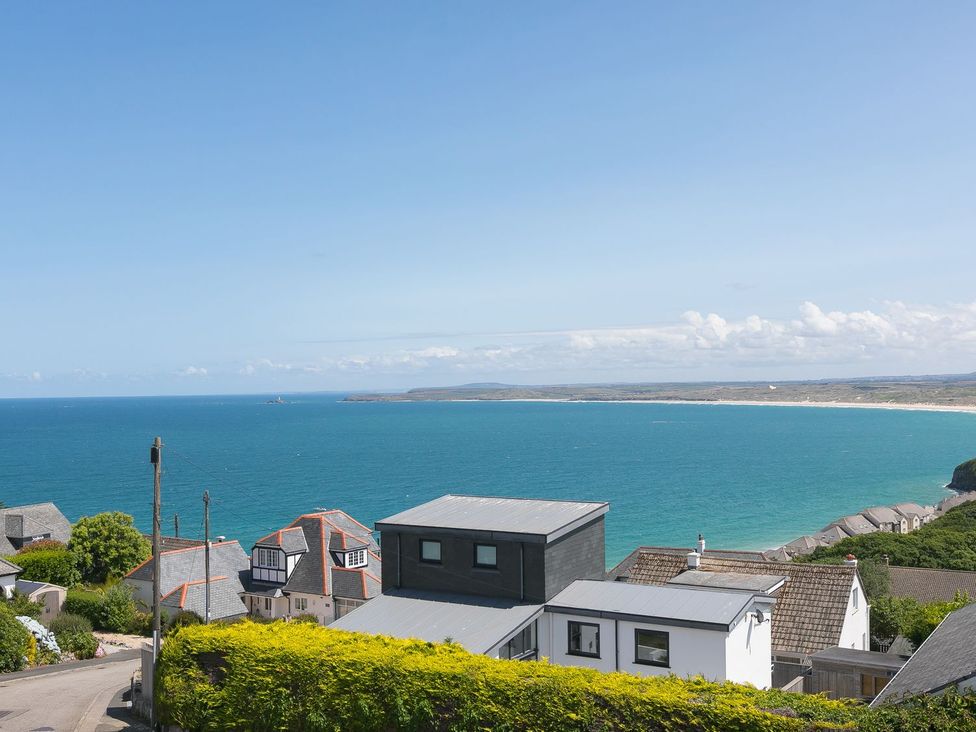 Skysail - Cornwall - 1173996 - thumbnail photo 37