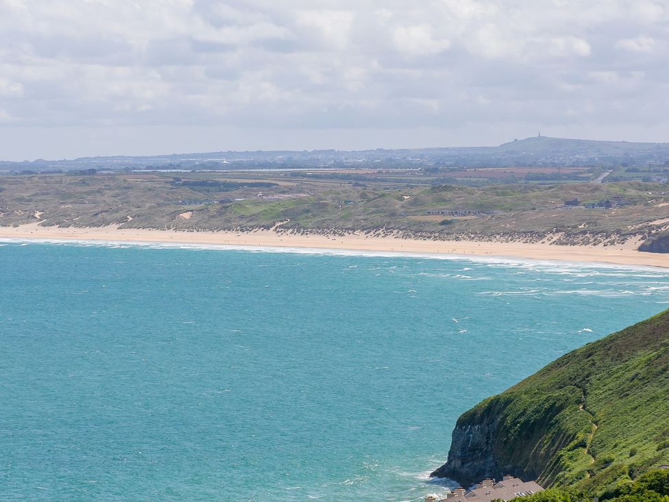 Skysail - Cornwall - 1173996 - thumbnail photo 40